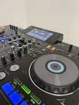 Pioneer XDJ RX idealny stan