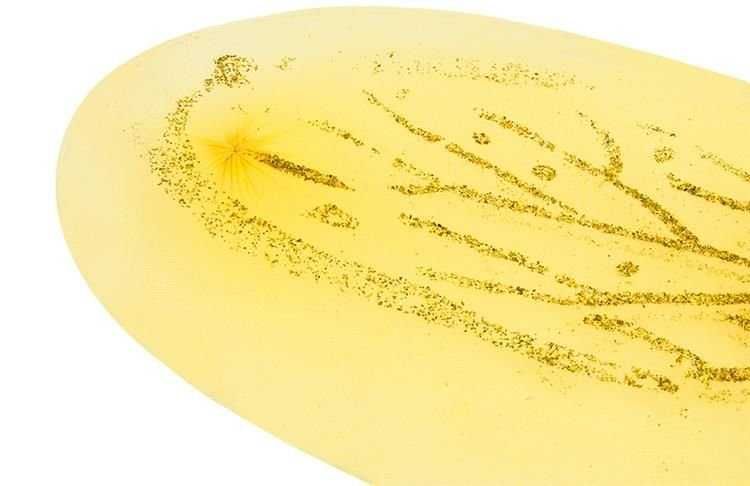 Kostium Pszczółka 4el 2-7 lat strój Pszczółki