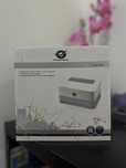 HDD DOCKING STATION usb 3.0