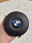 Подушка Безпеки Airbag BMW F30 F20 F15 F25 F16 F22 F31 F32 F34 F36