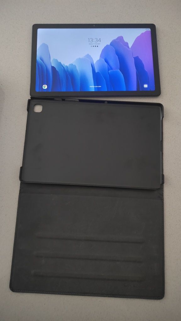 Galaxy TAB A7 16G