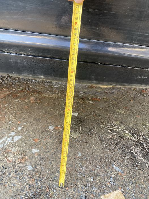 Продам Ауді а6 квадро механіка