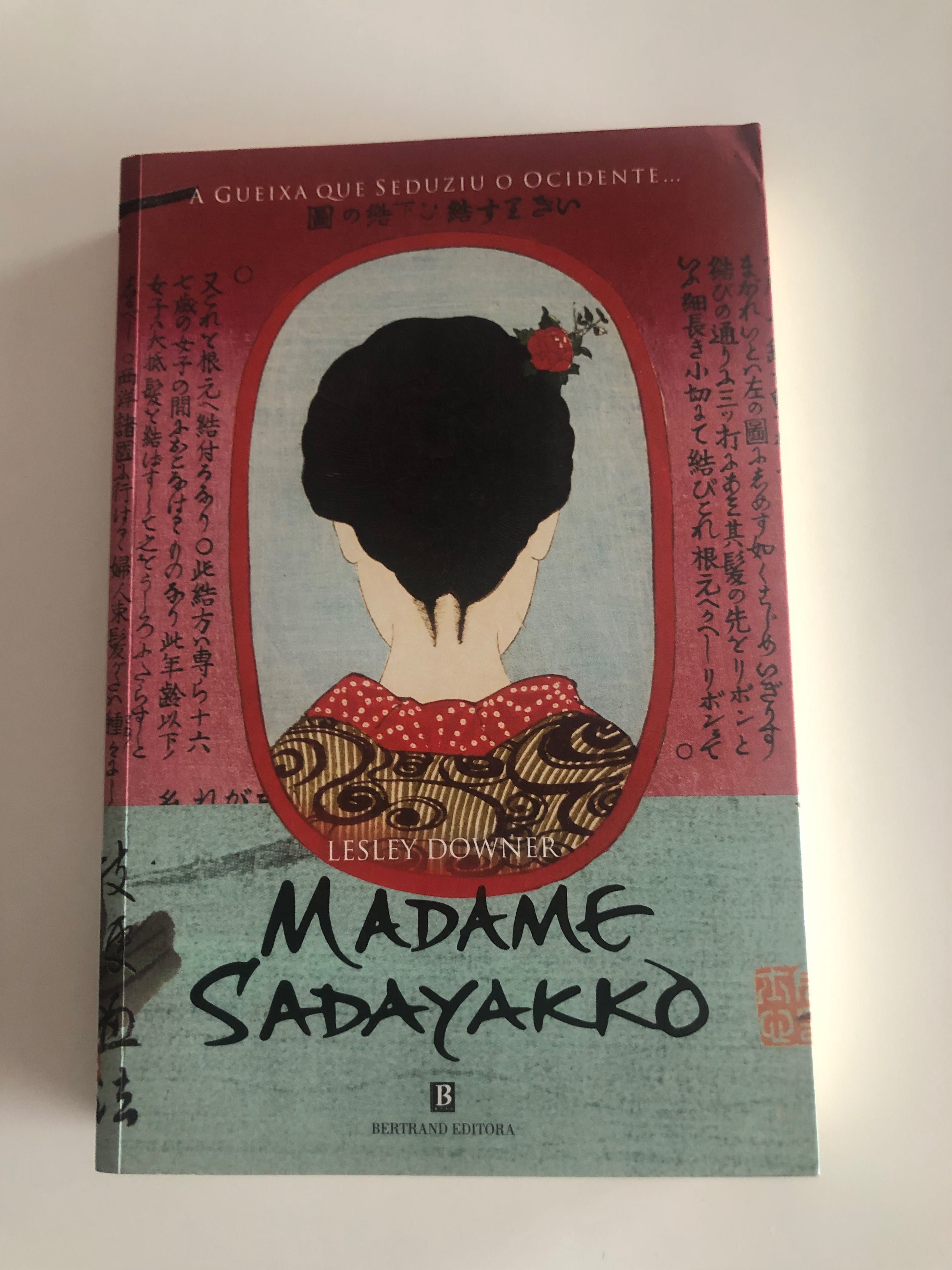 Livros em excelente estado, portes incluídos