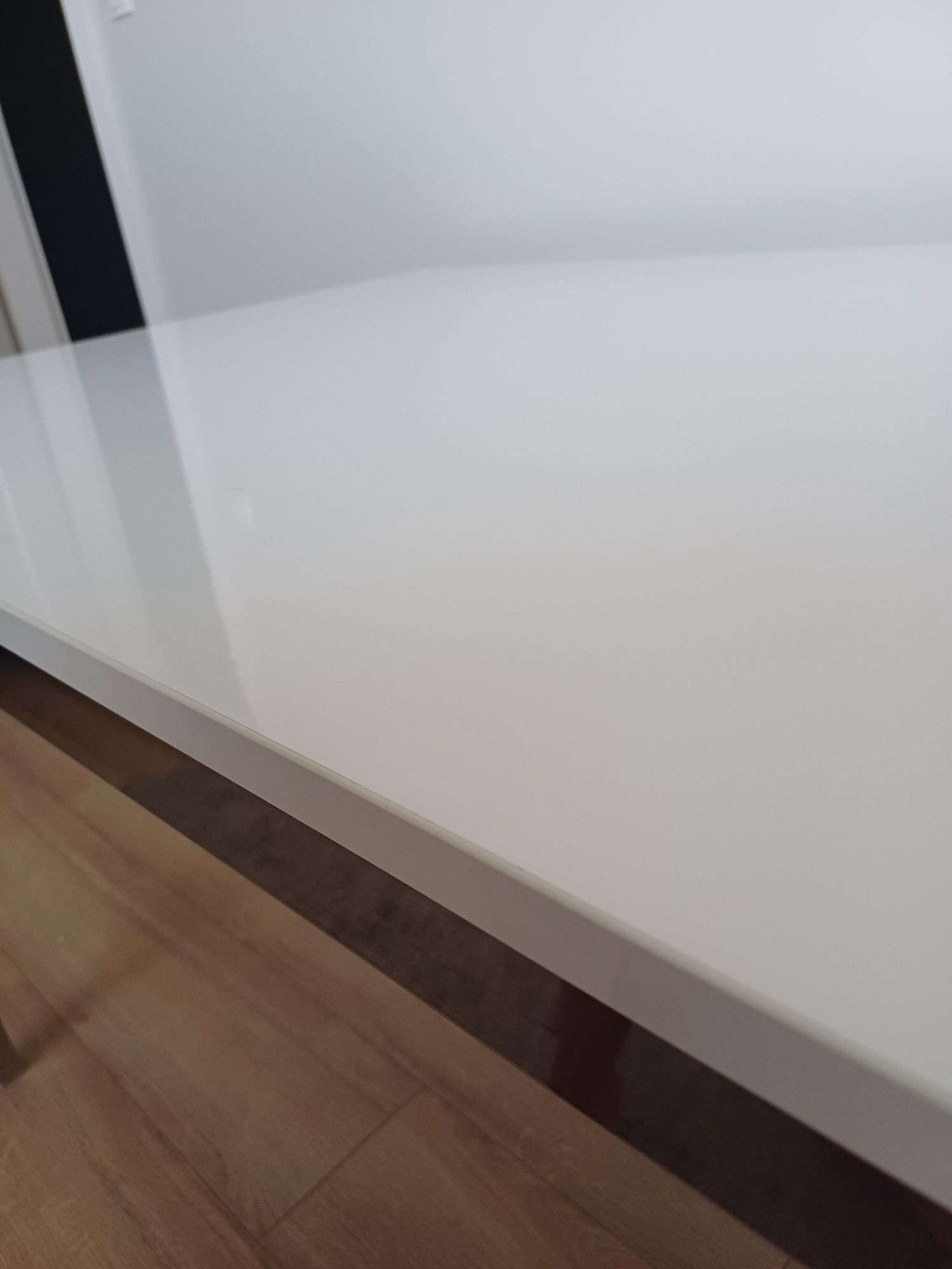Stol TORSBY Ikea 135x85 sklep 900pln