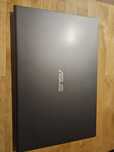 Laptop Asus model D515D