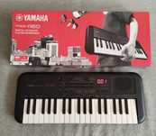 Yamaha pss A50 keyboard mini super sprzęt stan idealny sklepowy.