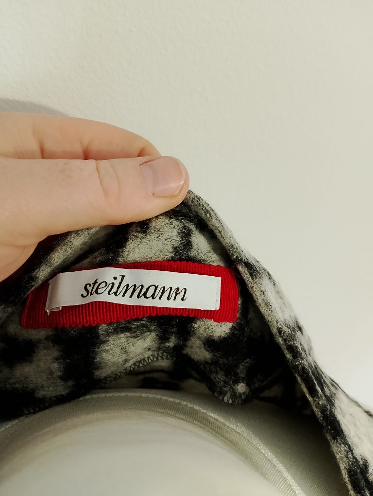 Sukienka bez rękawów rozm L, XL