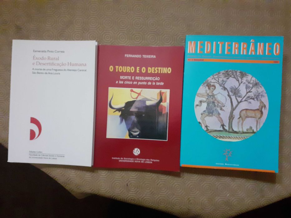 Erico Verissimo, Helmut-Kirst, K. Onslott, D. Carnegie