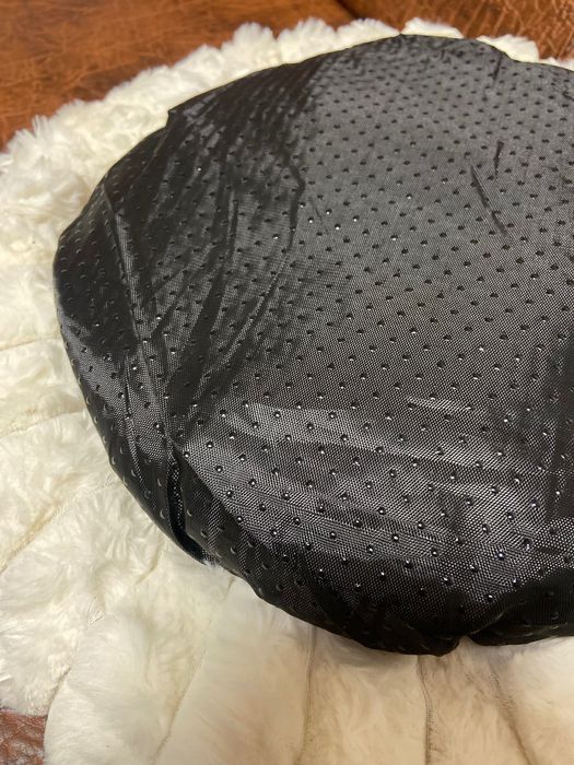 Лежанка для кота/собаки