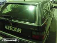 Rover 418 SLD ( Carrinha ) - 1996