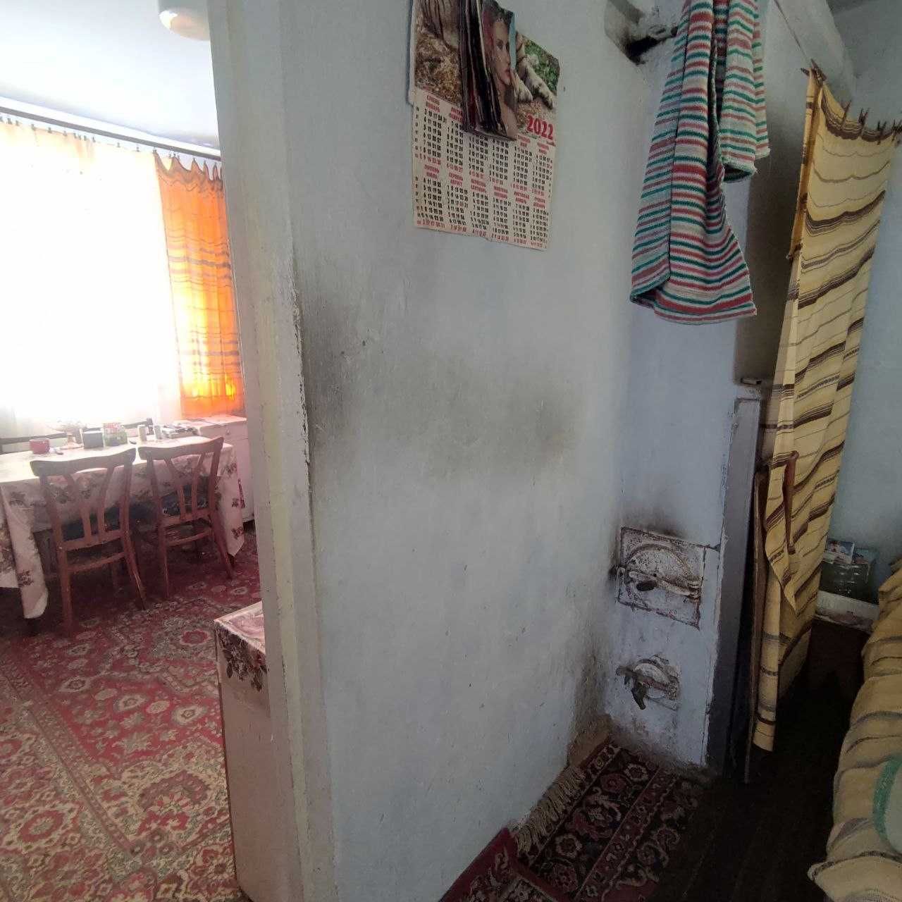 продам дачу у Видрових Долах