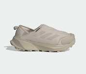 Зимові кросівки Adidas Terrex Winter Slip-On Cold.RDY (ID3443)