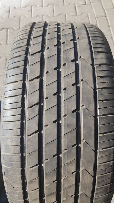 5x112 22 Audi    4M0.601.025.CP