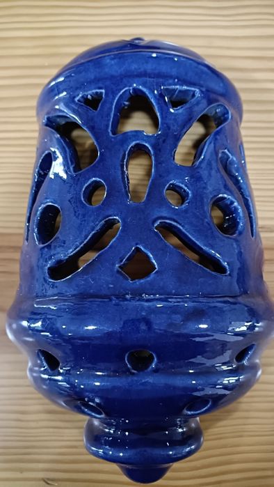 Apliques de parede para exterior