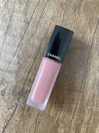 Chanel Rouge Allure Ink рідка матова помада