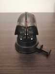 Hełm Darth Vader