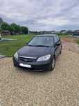 Honda Civic Sedan | 1.6 Benzyna | 110 KM | 2004 | Klimatyzacja