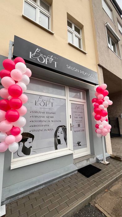 Odstąpię od lokala, sprzedam gotowy biznes, wynajme lokal