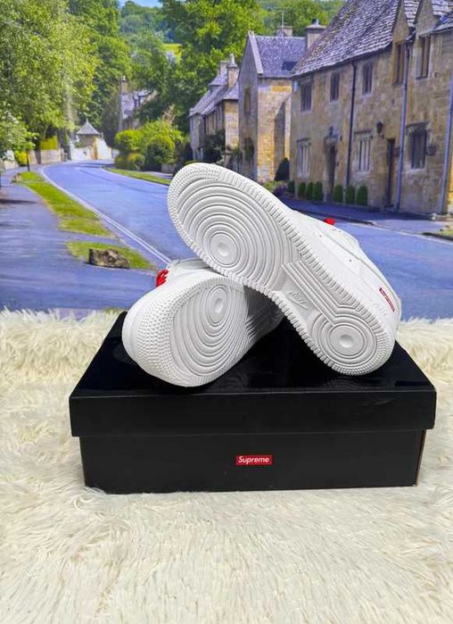 Nike_Air_Force_1_Low_Supreme_White R.43