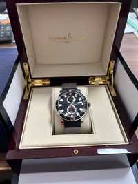 Продам годинник Ulysse Nardin Maxi Marine Diver Titanium оригінал