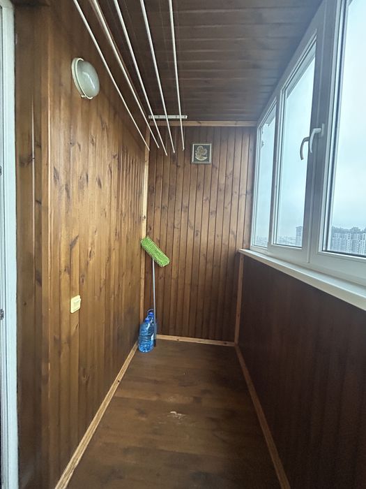 Квартира в центрі міста Буча! Двокімнатна!