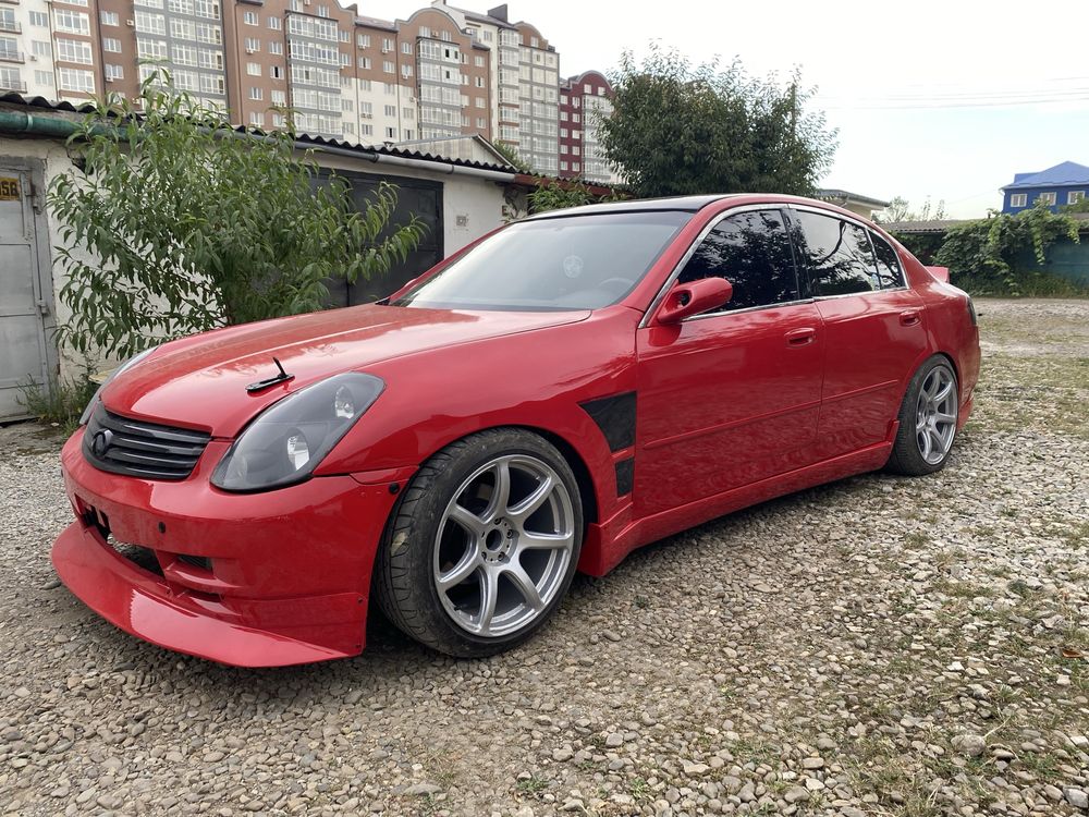 Продам комплект дисків r18 5/114.3 rays weds work enkei ssr