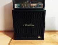 Randall 412 XL Celestion V30 półka Mesa Oversized