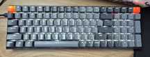 Klawiatura Keychron K4 Wireless Mechanical Keyboard (Version 2)