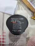 Bateria  For BL 1013