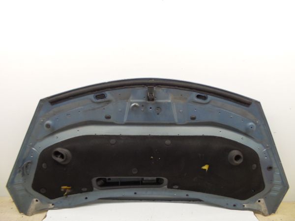 Capot RENAULT Espace IV (JK0/1_)