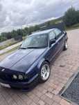 Bmw 5 e34 m20b25 szpera m5 m technic zamiana na innego klasyka