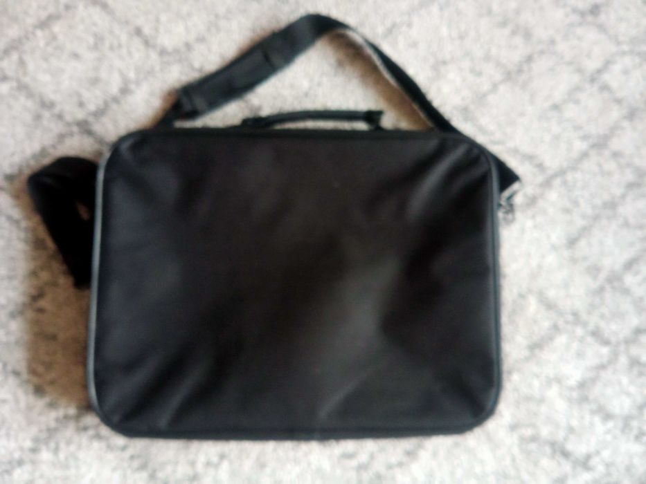 Torba do laptopa