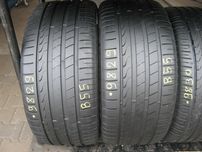 275/40r19 IMPERIAL EcoSport 2 - nr.9829