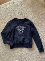 Nowa bluza abercrombie 7/8 lat