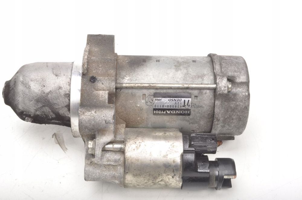 HONDA CIVIC X 1.5 VTEC ROZRUSZNIK 428000-8110