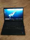 FUJITSU 5E14A2 16Гб  і5-1135G ssd 238 гб 14'' IPS