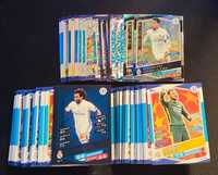 Topps Match Attax Champions League 2017