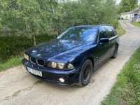 Продам Bmw 530d