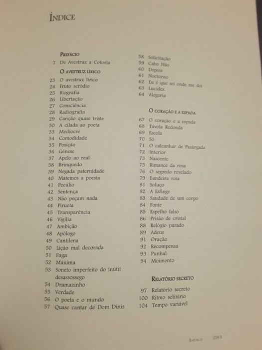 António Salvado: Na Eira da Beira / Couto Viana: O Velho de Novo