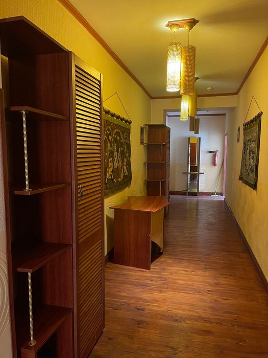 Новий хостел у Києві Метро Оболонь / Почайна ( Петрівка ) Встигни !-7-555.biz.ua