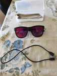 Vendo smartglasses Lenovo lecoo c8