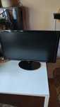 Monitor Samsung S24C300H