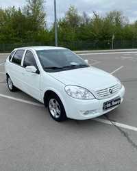 Продам Lifan 520