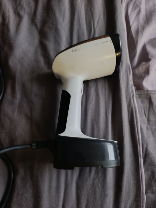 Продається Tefal DT3030