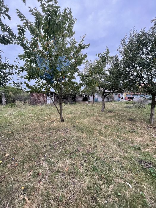 Продається будинок