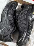 nkAir Max TN Plus Black R40