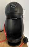 Ekspres Nescafe Dolce Gusto
