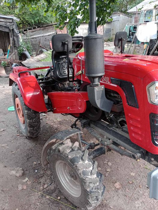 Звичайний продаж