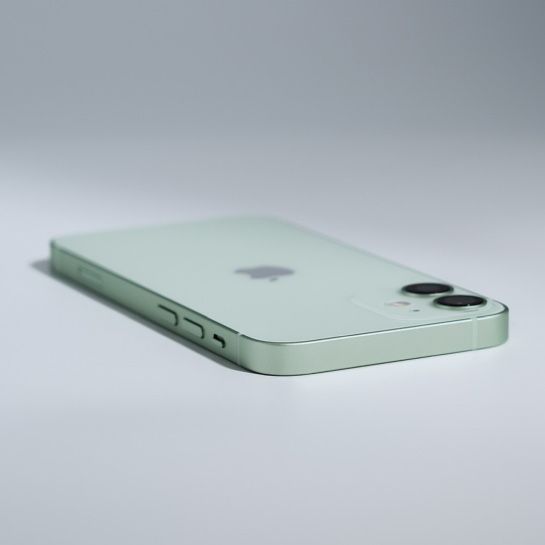 Б/У Apple iPhone 12 Mini 128 Gb