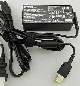 Samsung Dell HP Lenovo ASUS PRO zasilacze  napisz czego szukasz